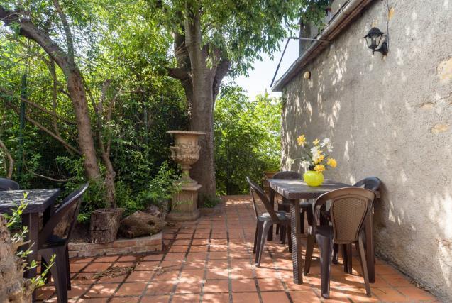 Chalet Villa Ornella เจนัว ภายนอก รูปภาพ